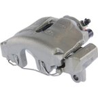 Centric 141.33017 Disc Brake Caliper - Front Right - view 6