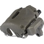 Centric 141.33018 Disc Brake Caliper - Front Left - view 6