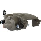 Centric 141.33024 Disc Brake Caliper - Front Left - view 2