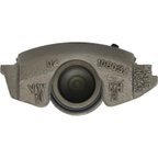 Centric 141.33024 Disc Brake Caliper - Front Left - view 1
