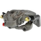 Centric 141.33030 Disc Brake Caliper - Front Left - view 2