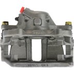 Centric 141.33030 Disc Brake Caliper - Front Left - view 8