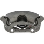 Centric 141.33030 Disc Brake Caliper - Front Left - view 1