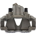 Centric 141.33034 Disc Brake Caliper - Front Left - view 8