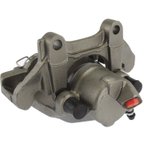 Centric 141.33034 Disc Brake Caliper - Front Left - view 3