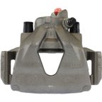 Centric 141.33034 Disc Brake Caliper - Front Left - view 4