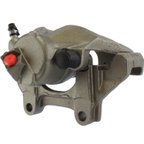 Centric 141.33034 Disc Brake Caliper - Front Left - view 5
