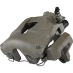 Centric 141.33034 Disc Brake Caliper - Front Left - view 6