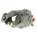 Centric 141.33036 Disc Brake Caliper - Front Left or Front Right - view 7