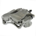 Centric 141.33036 Disc Brake Caliper - Front Left or Front Right - view 1