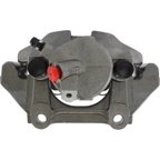 Centric 141.33075 Disc Brake Caliper - Front Right - view 7
