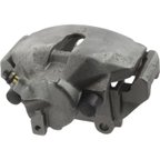 Centric 141.33077 Disc Brake Caliper - Front Right - view 2