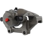 Centric 141.33085 Disc Brake Caliper - Front Right - view 2