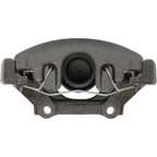 Centric 141.33085 Disc Brake Caliper - Front Right - view 1