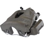 Centric 141.33085 Disc Brake Caliper - Front Right - view 6