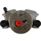 Centric 141.33088 Disc Brake Caliper - Front Left - view 7