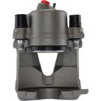 Centric 141.33088 Disc Brake Caliper - Front Left - view 8
