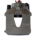 Centric 141.33088 Disc Brake Caliper - Front Left - view 4