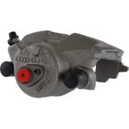 Centric 141.33088 Disc Brake Caliper - Front Left - view 5