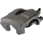 Centric 141.33088 Disc Brake Caliper - Front Left - view 6