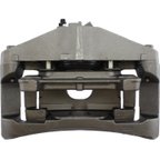 Centric 141.33099 Disc Brake Caliper - Front Right - view 8