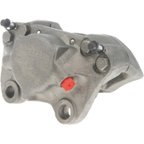 Centric 141.33112 Disc Brake Caliper - Front Left - view 2