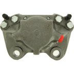 Centric 141.33112 Disc Brake Caliper - Front Left - view 6
