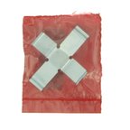 Centric 141.33112 Disc Brake Caliper - Front Left - view 8