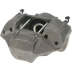 Centric 141.33112 Disc Brake Caliper - Front Left - view 3