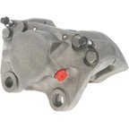 Centric 141.33112 Disc Brake Caliper - Front Left - view 4