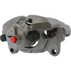 Centric 141.33135 Disc Brake Caliper - Front Right - view 5