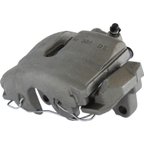 Centric 141.33136 Disc Brake Caliper - Front Left - view 6