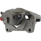 Centric 141.33145 Disc Brake Caliper - Front Right - view 2