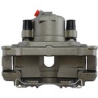 Centric 141.33145 Disc Brake Caliper - Front Right - view 8
