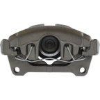 Centric 141.33145 Disc Brake Caliper - Front Right - view 1