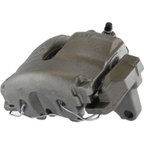 Centric 141.33148 Disc Brake Caliper - Front Left - view 6