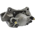 Centric 141.33157 Disc Brake Caliper - Front Right - view 3
