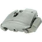 Centric 141.33158 Disc Brake Caliper - Front Left - view 2