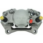 Centric 141.33158 Disc Brake Caliper - Front Left - view 7