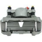 Centric 141.33158 Disc Brake Caliper - Front Left - view 8