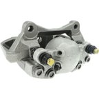 Centric 141.33158 Disc Brake Caliper - Front Left - view 3