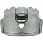 Centric 141.33158 Disc Brake Caliper - Front Left - view 4