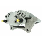 Centric 141.33158 Disc Brake Caliper - Front Left - view 5