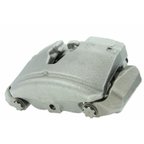 Centric 141.33158 Disc Brake Caliper - Front Left - view 6