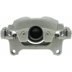 Centric 141.33161 Disc Brake Caliper - Front Right - view 1