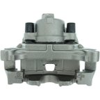 Centric 141.33162 Disc Brake Caliper - Front Left - view 8
