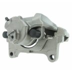 Centric 141.33162 Disc Brake Caliper - Front Left - view 5