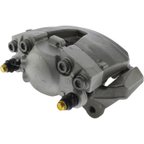 Centric 141.33163 Disc Brake Caliper - Front Right - view 2