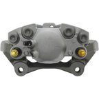 Centric 141.33163 Disc Brake Caliper - Front Right - view 4