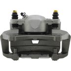 Centric 141.33163 Disc Brake Caliper - Front Right - view 5